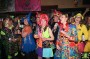 Thumbs/tn_Zaterdagavond carnaval 2025 011.jpg